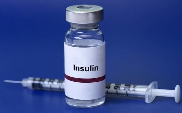 Insulin trị đái tháo đường: những lưu ý khi sử dụng